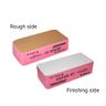 Cutting Board Scraper (parallel goods)