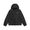 Women's LIGHT PACK Hooded Lightweight Jacket