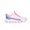 SLIP INS: GLIDE-STEP + GIRLS' CASUAL SHOES