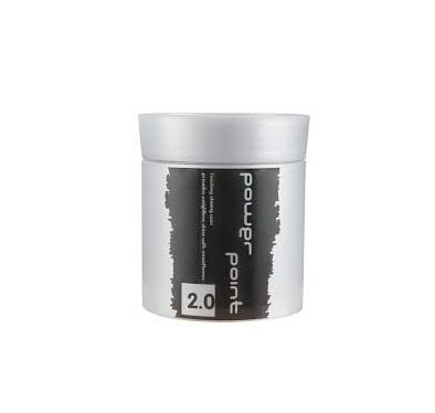 Feeling Power Point  2.0 Shaping Clay 光纖造型泥 100ml