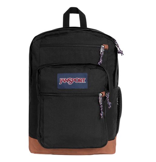backpack that will fit 17 laptop Fjallraven Kanken 17