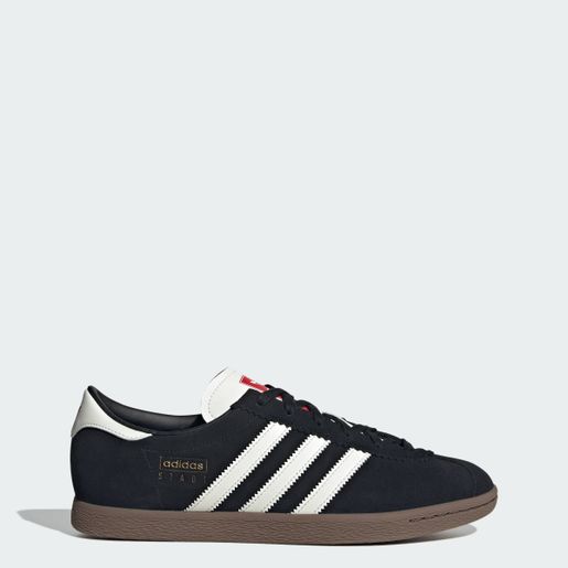 adidas gazelle silver green womens ADIDAS ORIGINALS HANDBALL SPEZIAL-BLACK