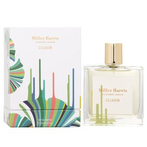 Miller Harris | Celadon 香水100ml - [平行進口] | HKTVmall 香港最大