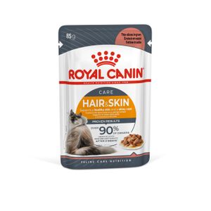 RC Intense Beauty 12 85g