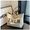 Retro Japanese Canvas Handbag | Women's Bag