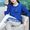 运动服套装女春秋季新款女士卫衣休闲洋气两件套广场舞团队服