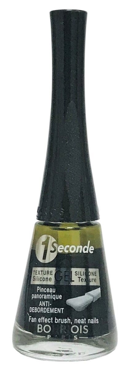 NAIL POILSH MONSTER BLOOD 029 (2905) 9ML