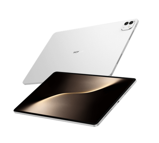 HONOR | Magic Pad 3 Tablet Wi-Fi 16+512GB White | Color : WHITE