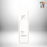 Essential Mool Micro Fitting Mist 120ml (Parallel Import) C3-3