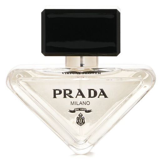 PRADA | Paradoxe Virtual Flower 香水30ml/1oz - [平行進口