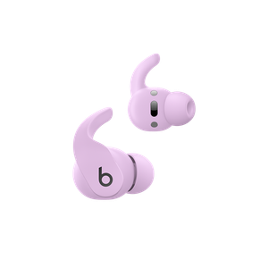 Beats Fit Pro 真無線耳塞 — 紫石晶色
