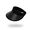 Sun Hat Sun Hat Premium Big Hat Eave Top Hat Hat Summer Hat