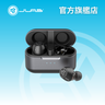 JLab Epic Lab Edition Noise Canceling True Wireless Bluetooth Earphones 2Y Warranty