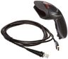 MS5145/MK5145 Black Eclipse 5145 Wired 1D Barcode Reader USB CodeGate Scanner Gun LED Supermarket