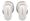 QC Earbuds II True Wireless ANC Headphones White [Parallel  Import]