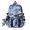 Graffiti Backpack | Student Backpack | Large Capacity Backpack | Student Backpack（LFA-029）