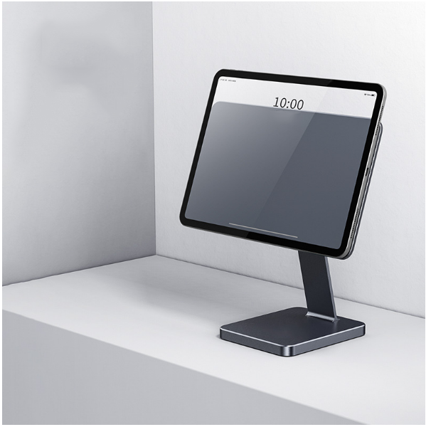 pad磁吸支架pro桌面支架【升級款（12.9英寸專用）】#Q901007677