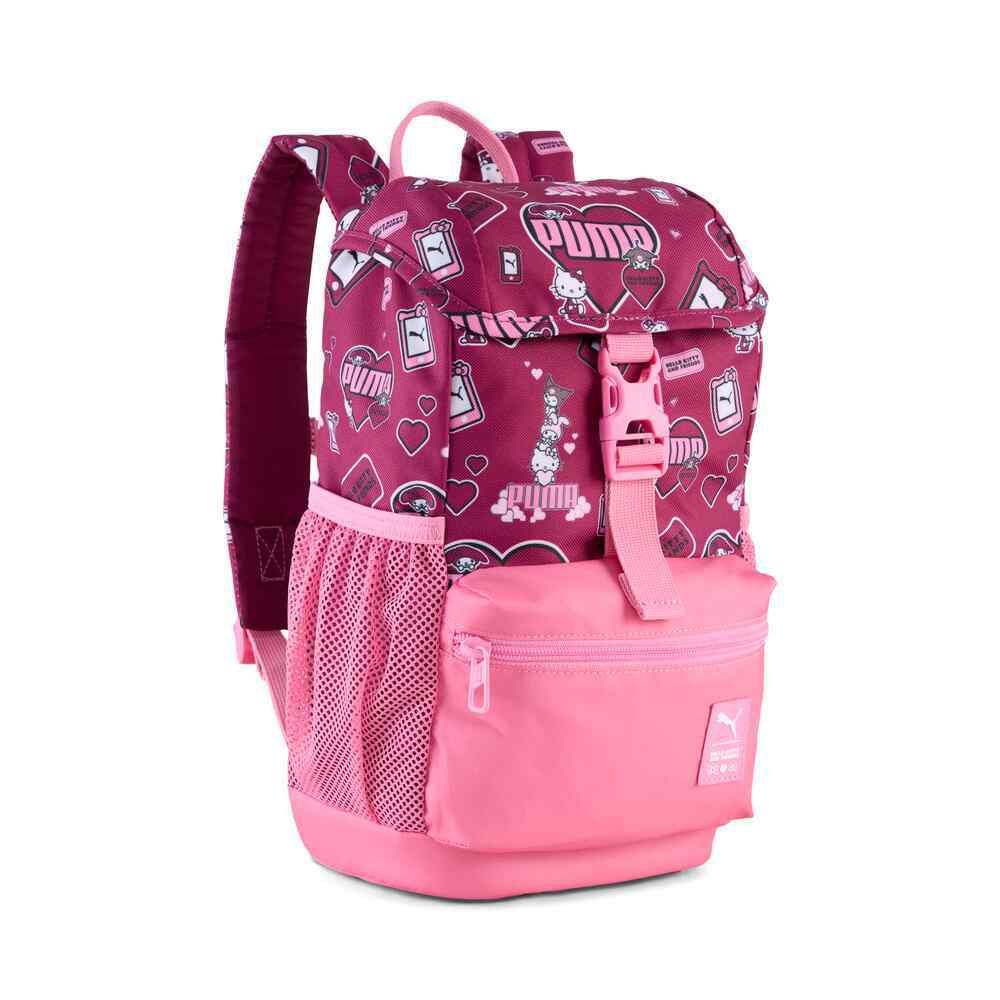 PUMA x HELLO KITTY & FRIENDS Extra Small 10L Backpack