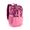 PUMA x HELLO KITTY & FRIENDS Extra Small 10L Backpack