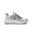 SLIP INS: TURBO TREAD BOYS' SPORT SHOES