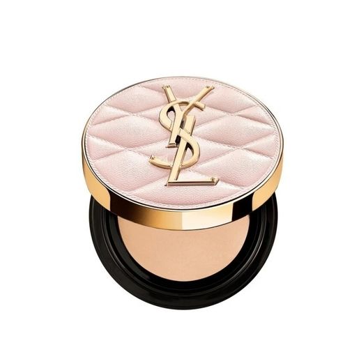 Ysl air cushion hotsell