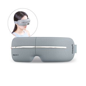 uVizion Air 2 亮晶睛2 眼部按摩器