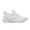 SLIP INS: DREAMY LITES KIDS' SCHOOL SHOES