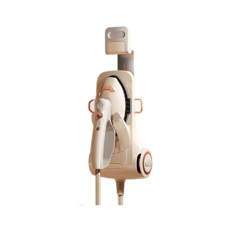 HOMETOP Handheld Steam Iron