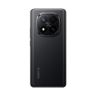 Redmi 紅米 Note 14 Pro+ 智能手機 (12GB+512GB) -午夜黑