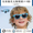 【Light Blue】Germany B&S® Kids' Polarized Sunglasses (Ages 4-8); polarized lenses #881100