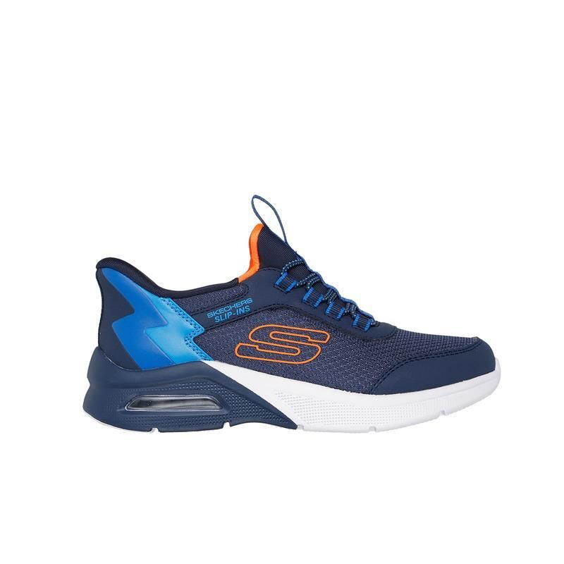 MICROSPEC MAX BOYS' CASUAL SHOES