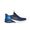MICROSPEC MAX BOYS' CASUAL SHOES