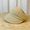 Women's Sun Hat | Quick Drying Sun Hat | Thin Cycling Sun Hat | UV Resistant Hat | Sun Hat（LYA113）