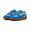 PUMA x PAW PATROL Palermo 兒童運動鞋 休閒鞋 波鞋 (4-8歲)