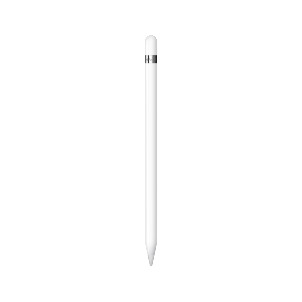Apple Pencil (第 1 代)