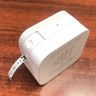 Smartphone control Hello Kitty Label Printer Bluetooth PTouch fits tape width 3.5mm, 6mm, 9mm, 12mm