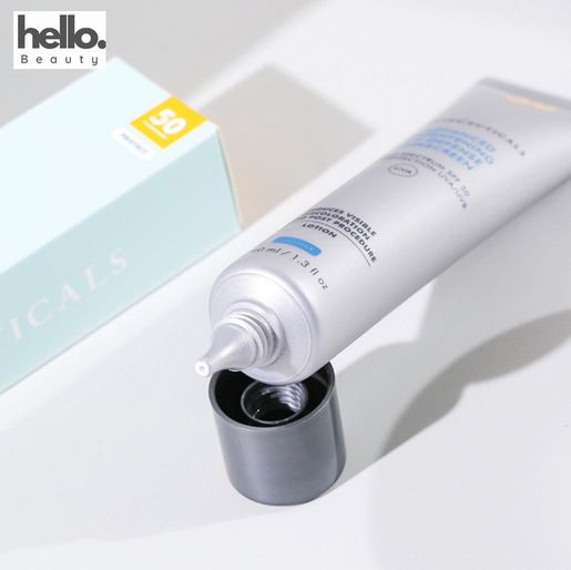 ★引越後片付け中★ skincare プロテクションuv D.O.C skincare PROTECTION UV / プロテクションUV | pear