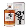 Japanese Harmony Whisky 威士忌 盒裝 700ml - 響 Hibiki