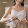 Laifen 徠芬 Mini 負離子高速風筒 白色 吹風機｜護髮風筒｜速乾風筒｜負離子風筒｜迷你風筒