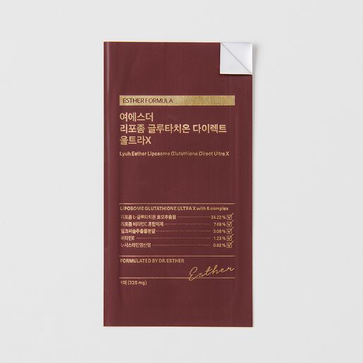 rbc glutathione glutathione red blood cells Response of Human Red Blood Cells to Acute and Chronic Oxidant Challenge rbc glutathione glutathione red blood cells Response of Human Red Blood Cells to Acute and Chronic Oxidant Challenge