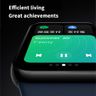 1.74 inch AMOLED 5ATM Waterproof Smart Watch