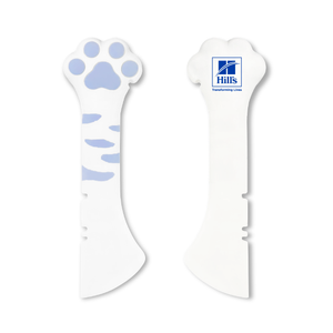 Hill's寵物濕糧匙 