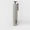 6-ribs Weight Less Carbon-fiber UV Umbrella (kaqi)