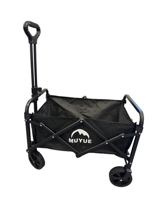 [贈品] 限量版寵物露營車 