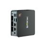 NucBox M5 PLUS Mini PC, 16G+512G, AMD Ryzen 7-5825U, 4K output, WIFI6 + BT5.2, Window 11 Pro