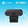 JLAB EPIC CAM 2K High-definition web camera 2Y Warranty