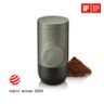 Minipresso GR2便攜式濃縮咖啡機 (加強版)│輕巧便攜、旅行 / 外出、易於準備、方便清理
