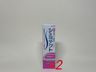（The Japanese edition）Periodontal Disease Care Toothpaste 95g (PINK)  X 2PCS