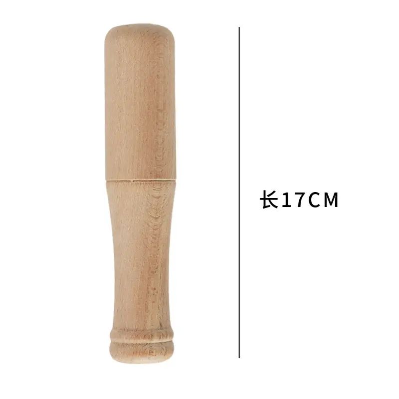 陶瓷擂钵捣蒜臼研药捣药罐研磨器菜钵擂辣椒茄子皮蛋舂钵猪脚饭