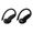 beats by dre Powerbeats Pro 2 運動心率監測真無線藍牙耳機｜流沙色｜MX733PA/A｜